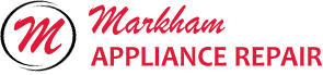 markham-appliance-repair