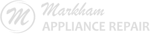 markham appliance repair